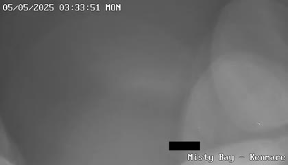 2025-05-05
