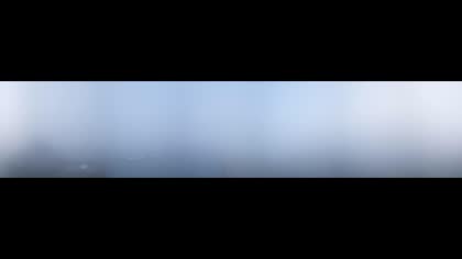 2026-08-21
