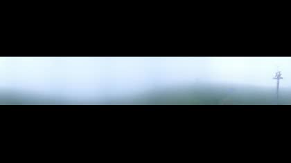 2025-07-08