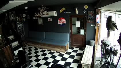 2025-05-02