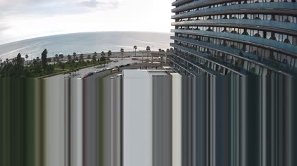 2025-07-26