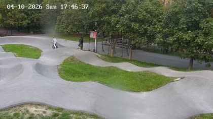 2026-10-04
