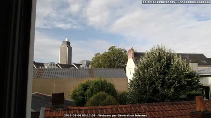 2026-08-06