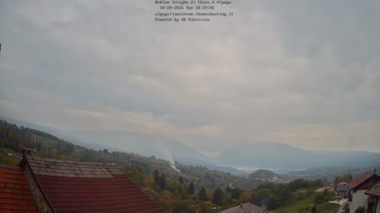 2026-10-20