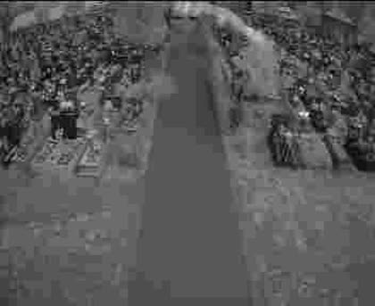 2025-05-03