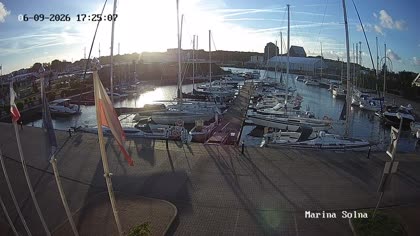2026-09-06