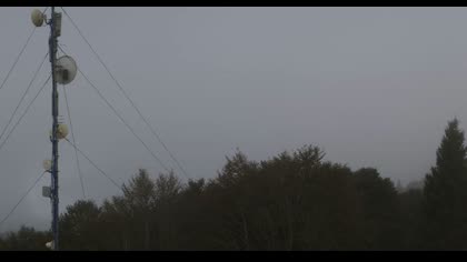 2025-10-01