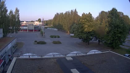 2025-07-26