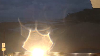 2025-08-05