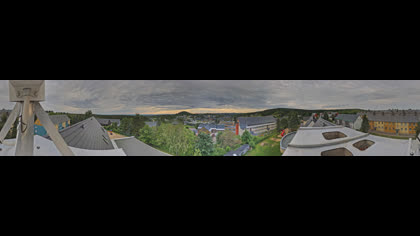 2026-06-12