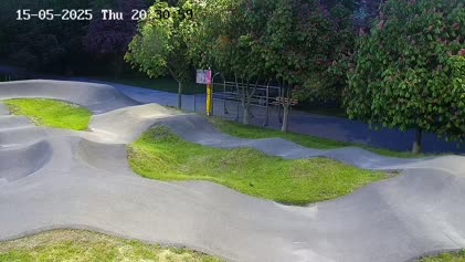 2025-05-15