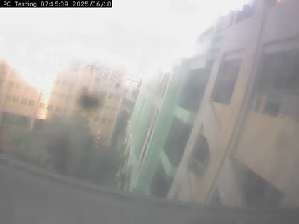 2025-06-10