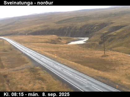 2025-09-08