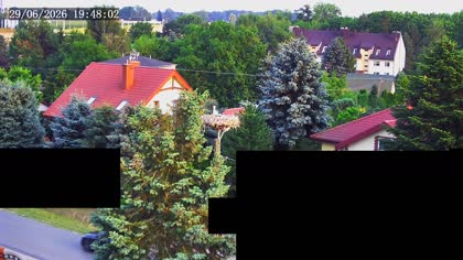 2026-06-29