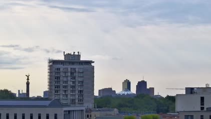 2025-06-08