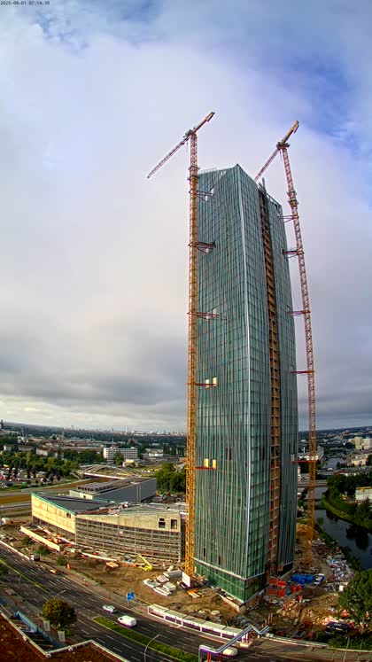 2025-08-01