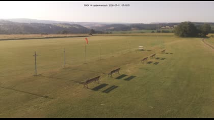 2026-07-11