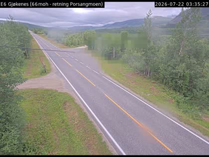 2026-07-22