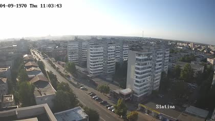 2025-07-12