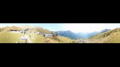 2026-10-19