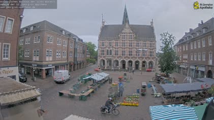 2025-05-22