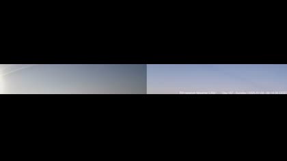 2025-07-06