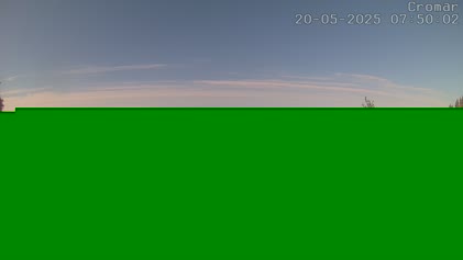 2025-05-20