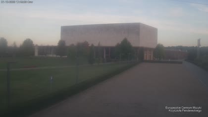 2026-10-01