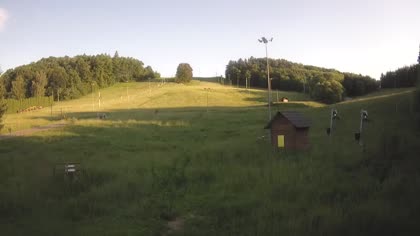 2026-06-07