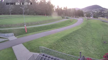 2026-08-09