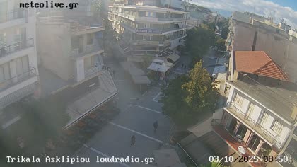 2025-10-03