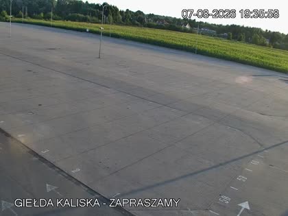 2026-08-07