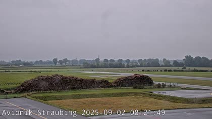 2025-09-02