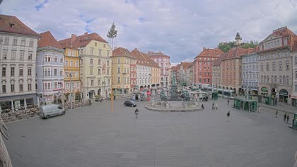 2026-05-20