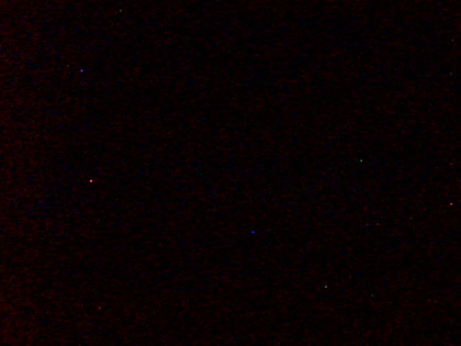 2025-06-15