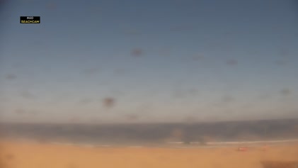 2025-05-26