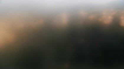 2026-06-26