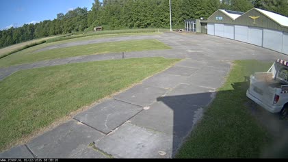 2025-05-22