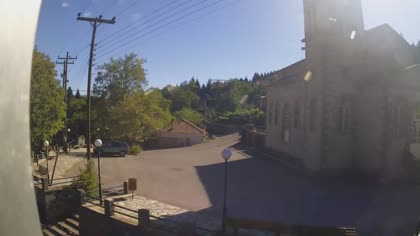 2026-09-05