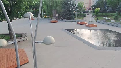 2026-06-02