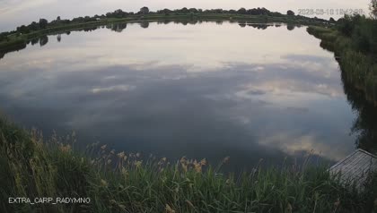 2026-06-10