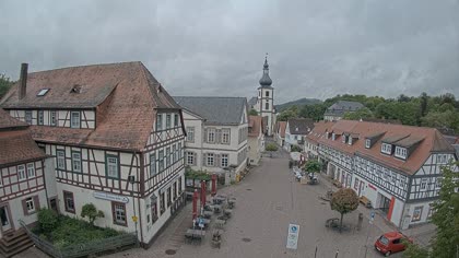 2026-05-20