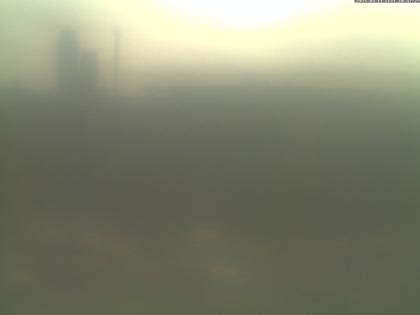 2025-04-11