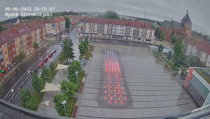 2025-06-08