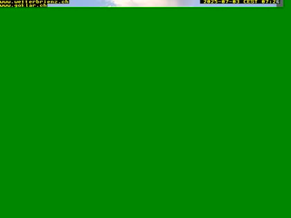 2025-07-03