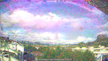 2025-08-04