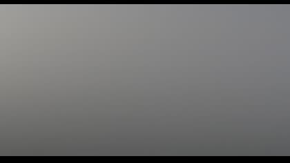 2025-09-06