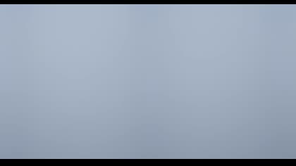 2025-09-11