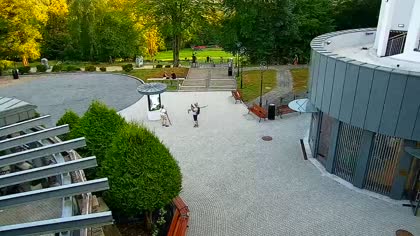 2026-07-16