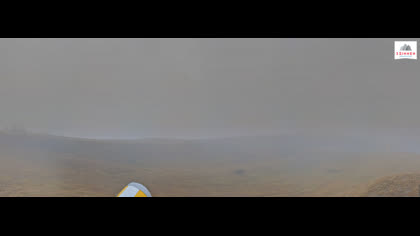 2025-10-22